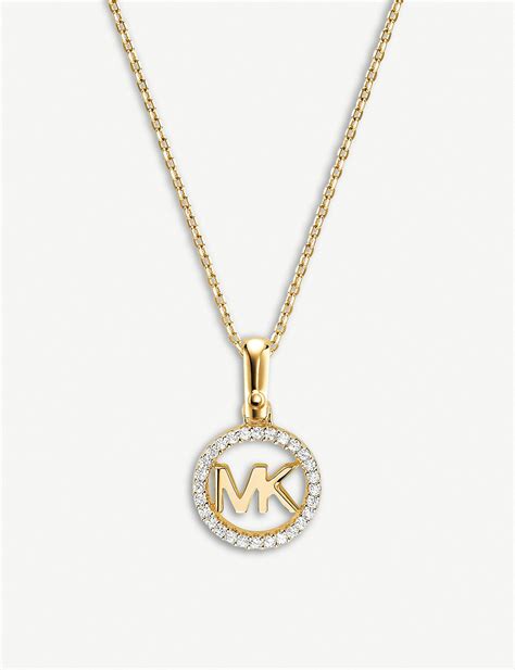 michael kors kette gold amazon|Amazon.com: Michael Kors Gold.